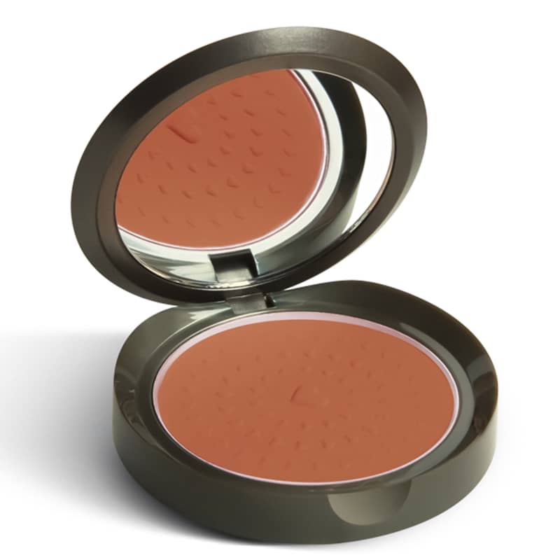 Pó Compacto Facial Cor 12 6g