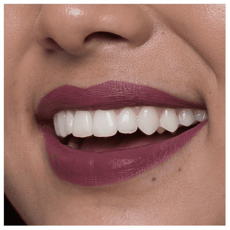 Batom Super Tint Rosadotint 4ml