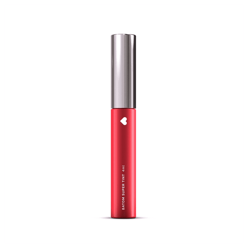 Batom Super Tint Marsalatint