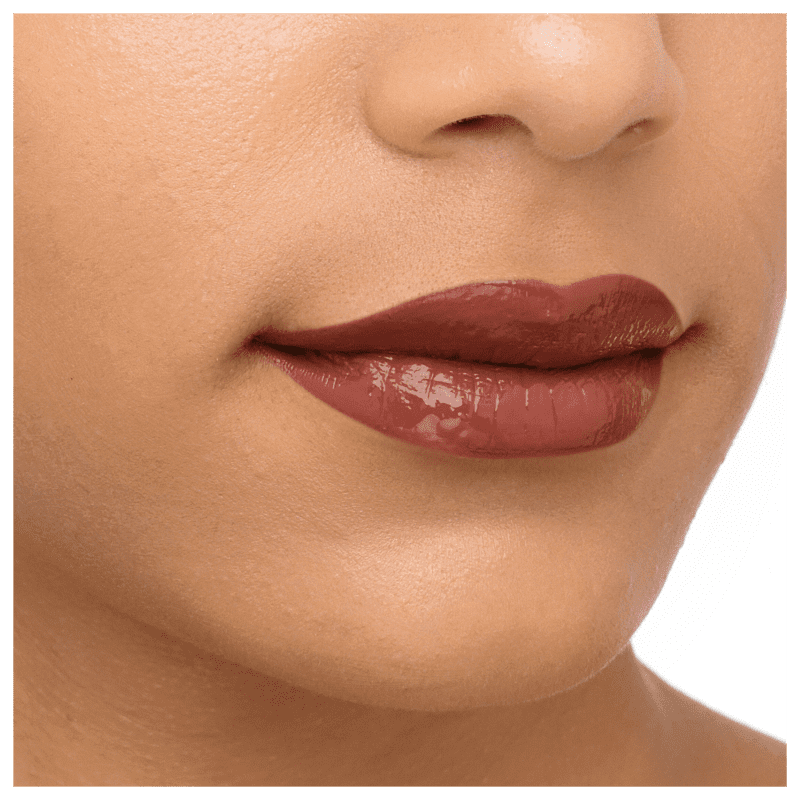 Batom Super Tint Marsalatint