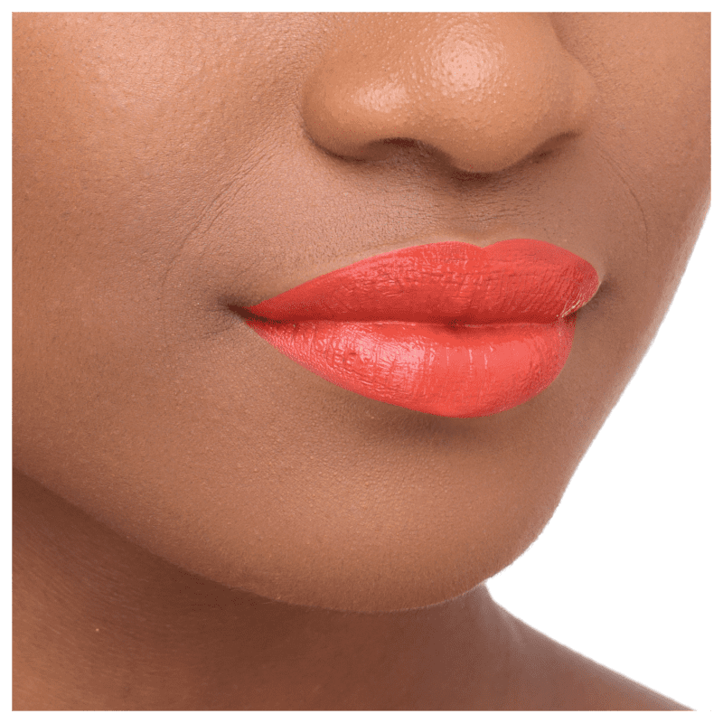 Batom Super Tint Coraltint 4ml