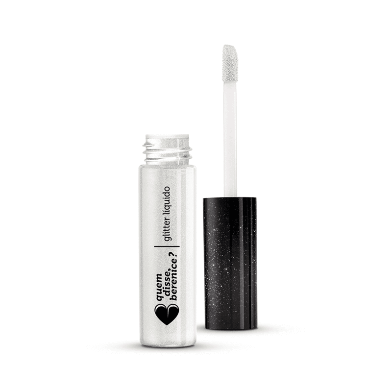 Glitter Líquido Brancolex 5,6ml