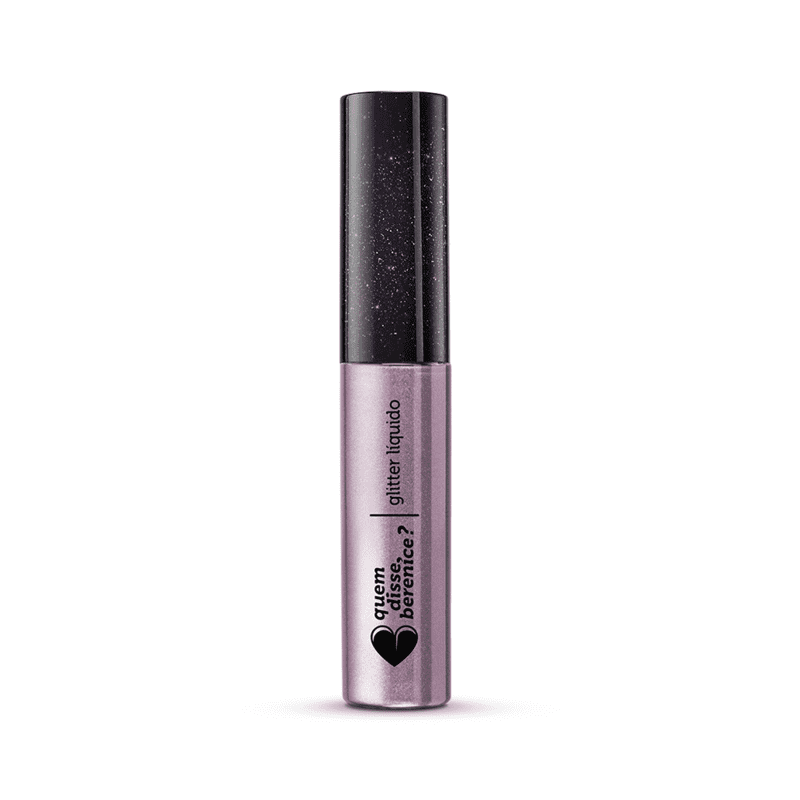 Glitter Líquido Lilalex 5,6ml
