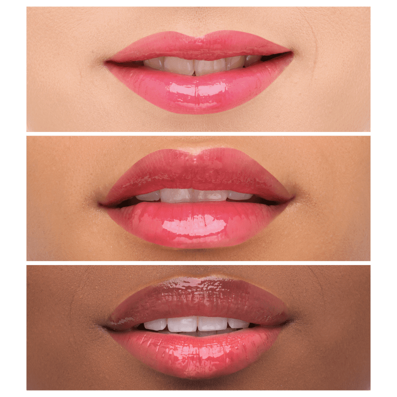 Hidraoil Tint Labial Uvaoil 5,4ml
