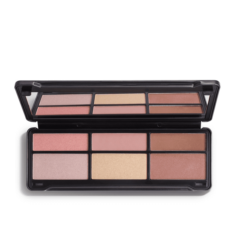 Paleta Multifuncional Adoro Celebrar 15g