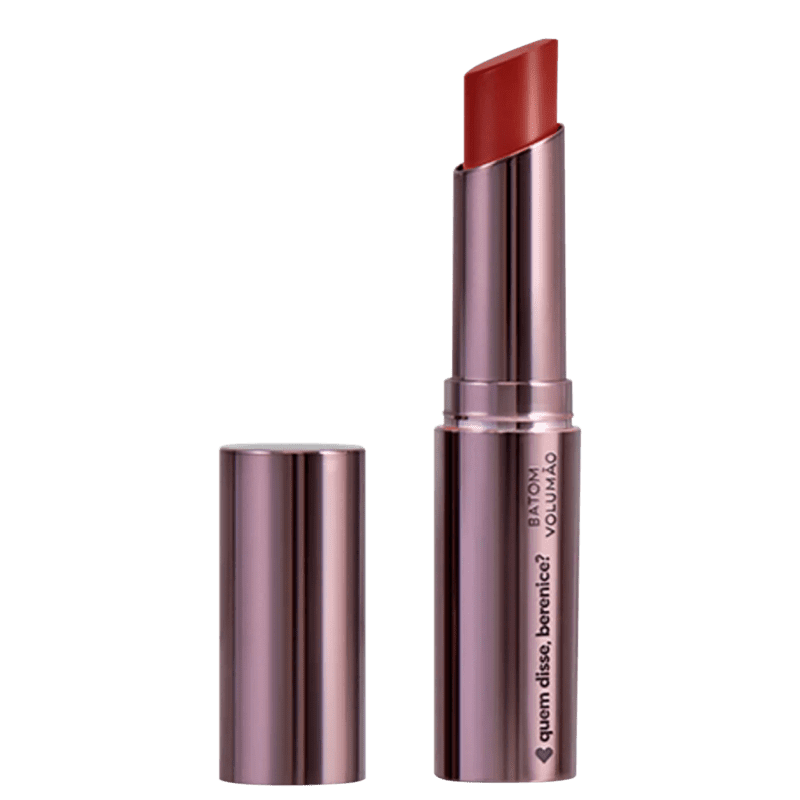 [object Object] é boa?