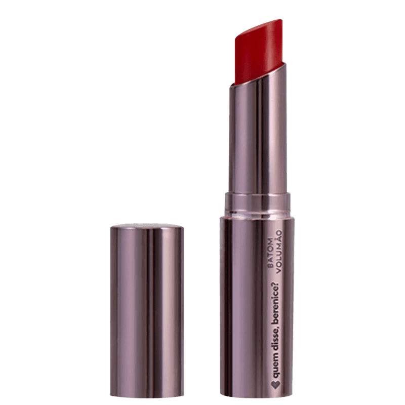 [object Object] é boa?