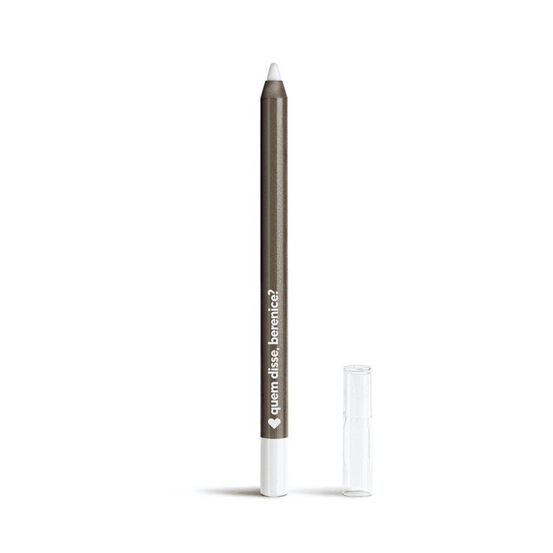 Lápis Olhos Brancolito 1,2g