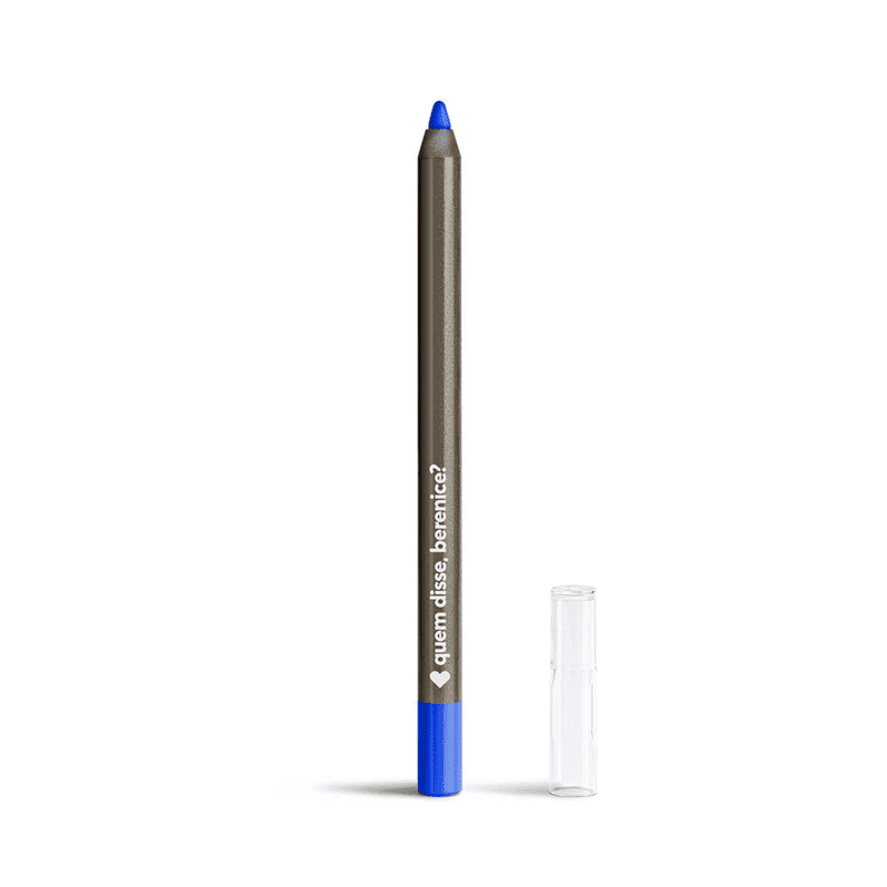 Lápis Olhos Zuzulino 1,2g