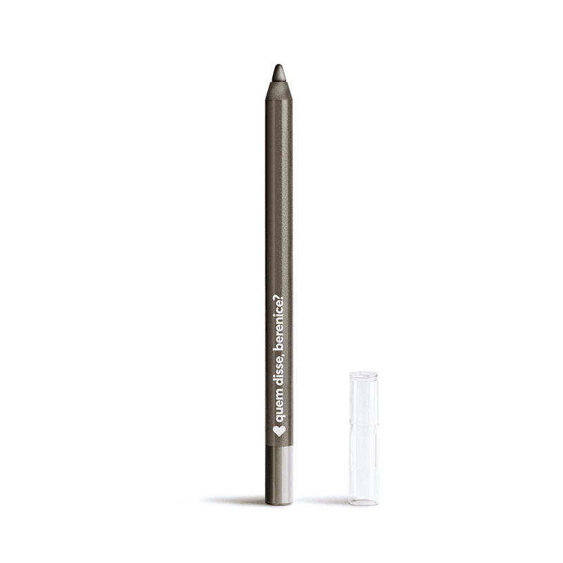Lápis Olhos Pratix 1,2g