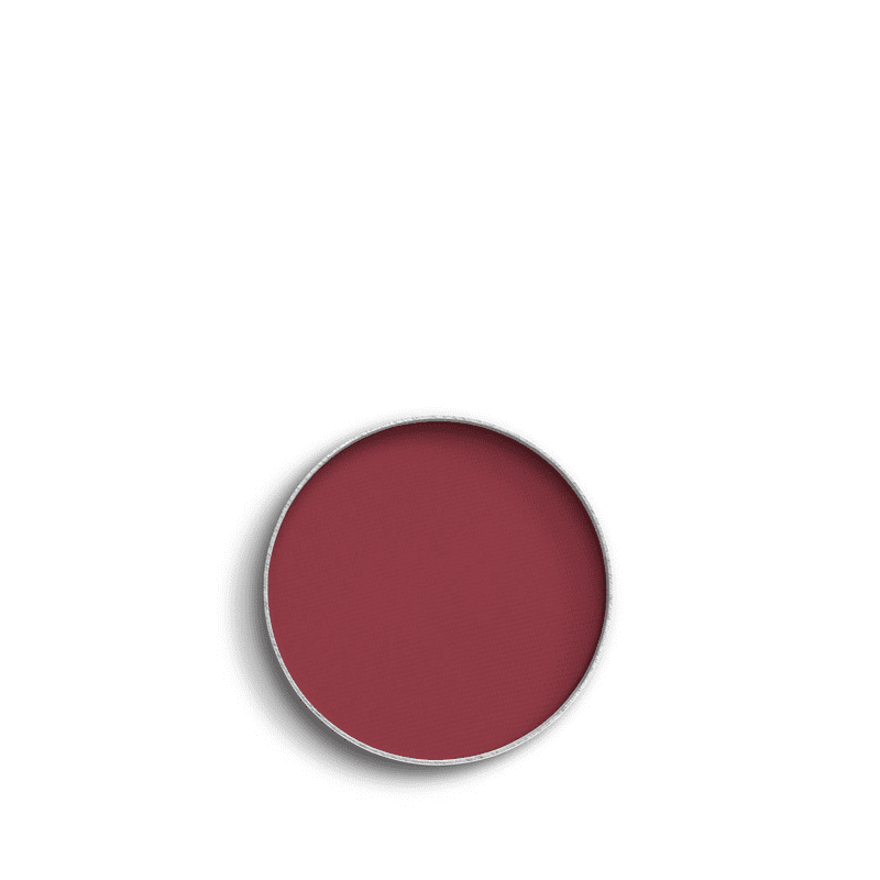 Sombra Refil Mate Vinhê 1,5g