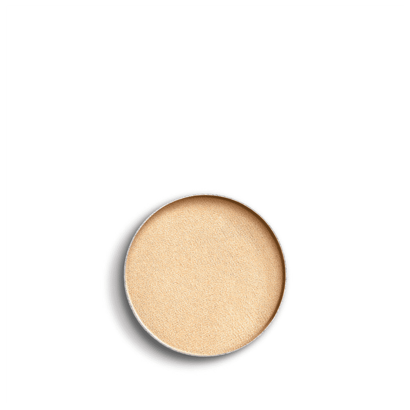 Sombra Refil Cintilante Beginha 1,5g