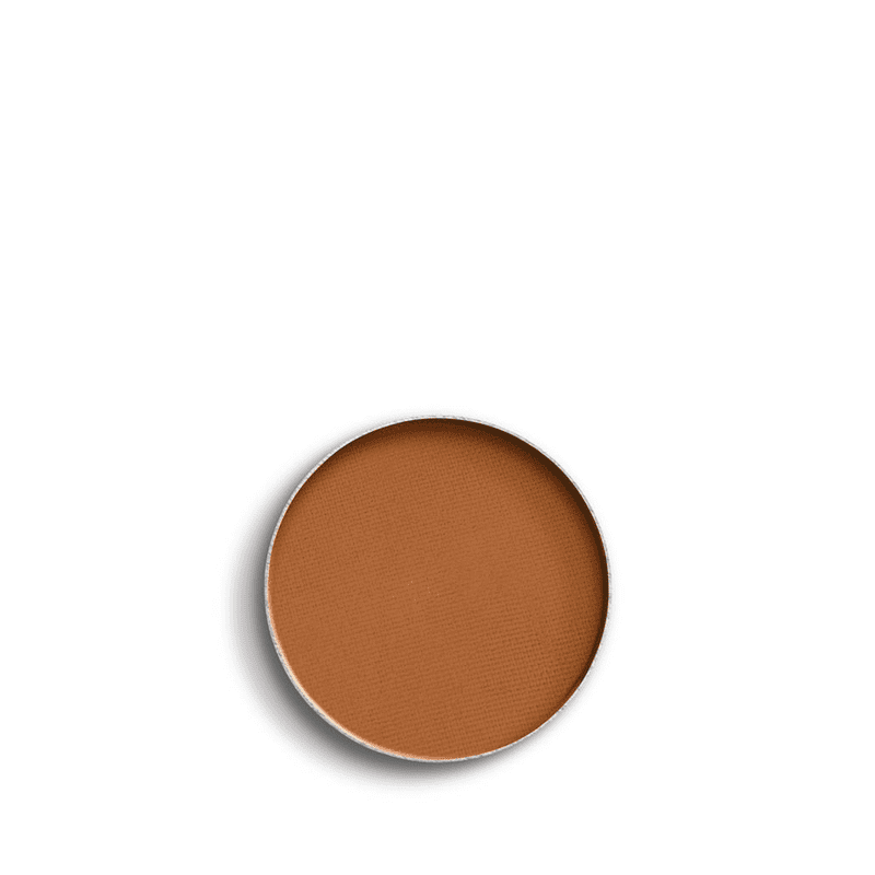 Sombra Refil Mate Marronzi 1,5g