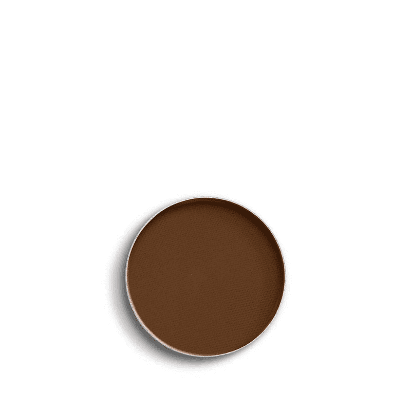 Sombra Refil Mate Marrondito 1,5g