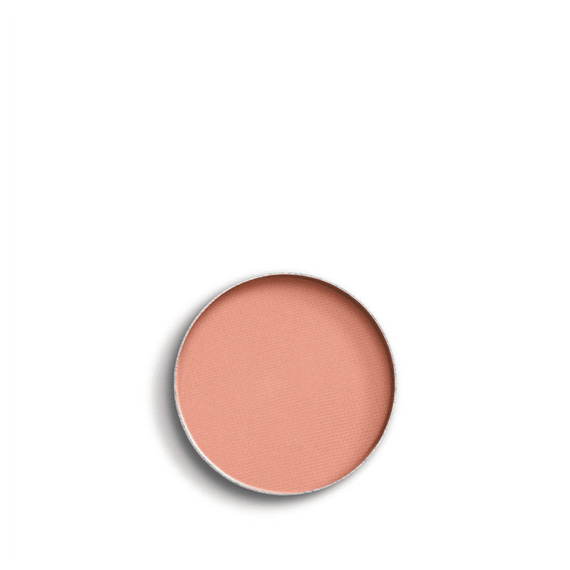 Sombra Refil Mate Rosalin 1,5g