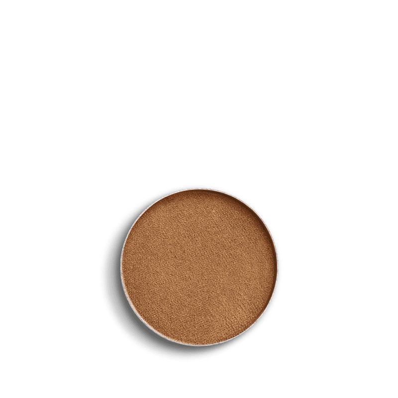 Sombra Refil Metalizada Cobrerê 1,5g