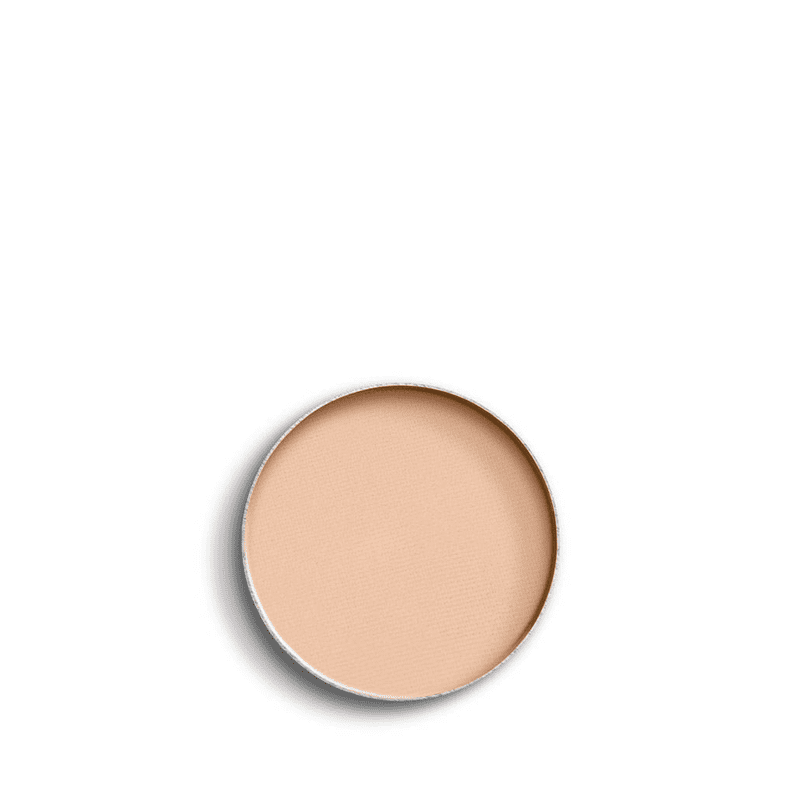Sombra Refil Acetinada Brancareia