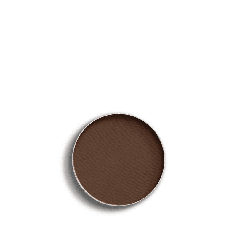 Sombra Refil Mate Marronton 1,5g