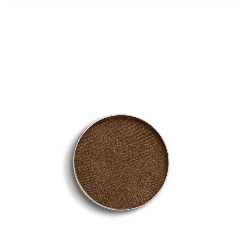 Sombra Refil Glitter Marronzix 1,5g