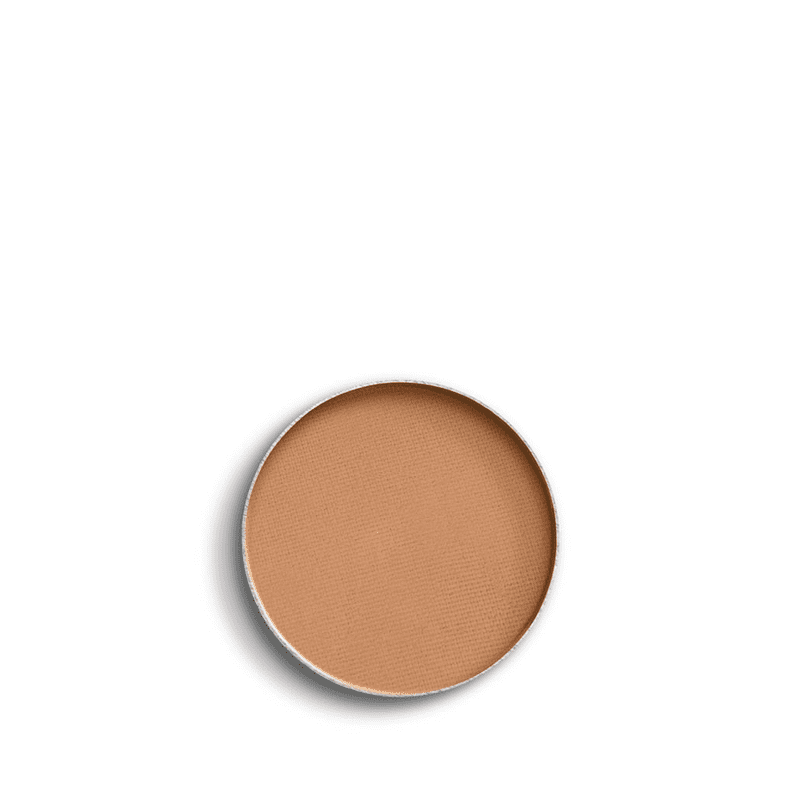Sombra Refil Mate Marroné 1,5g