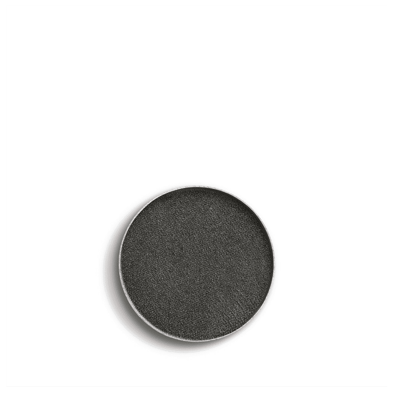 Sombra Refil Glitter Pretaz 1,5g