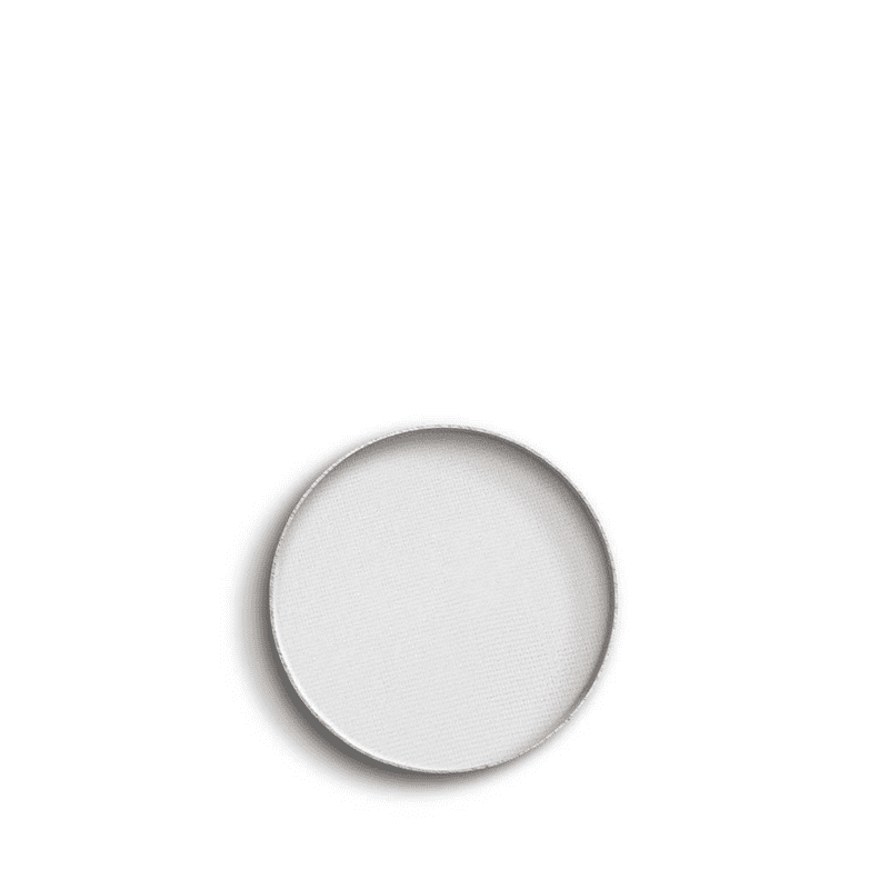 Sombra Refil Mate Branquin 1,5g