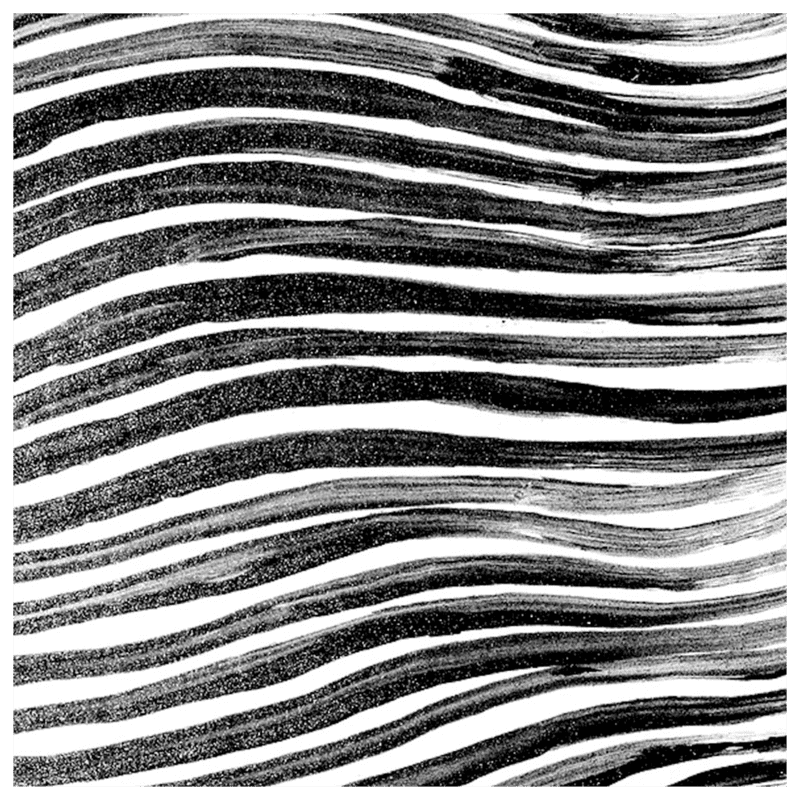 Delineador líquido 2,5ml