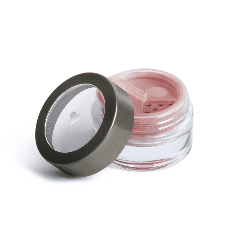 Glitter Solto para Olhos Roselitter