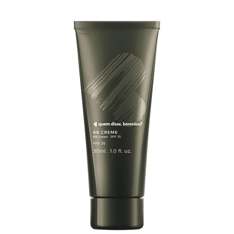 BB Creme 30ml Cor 03Q