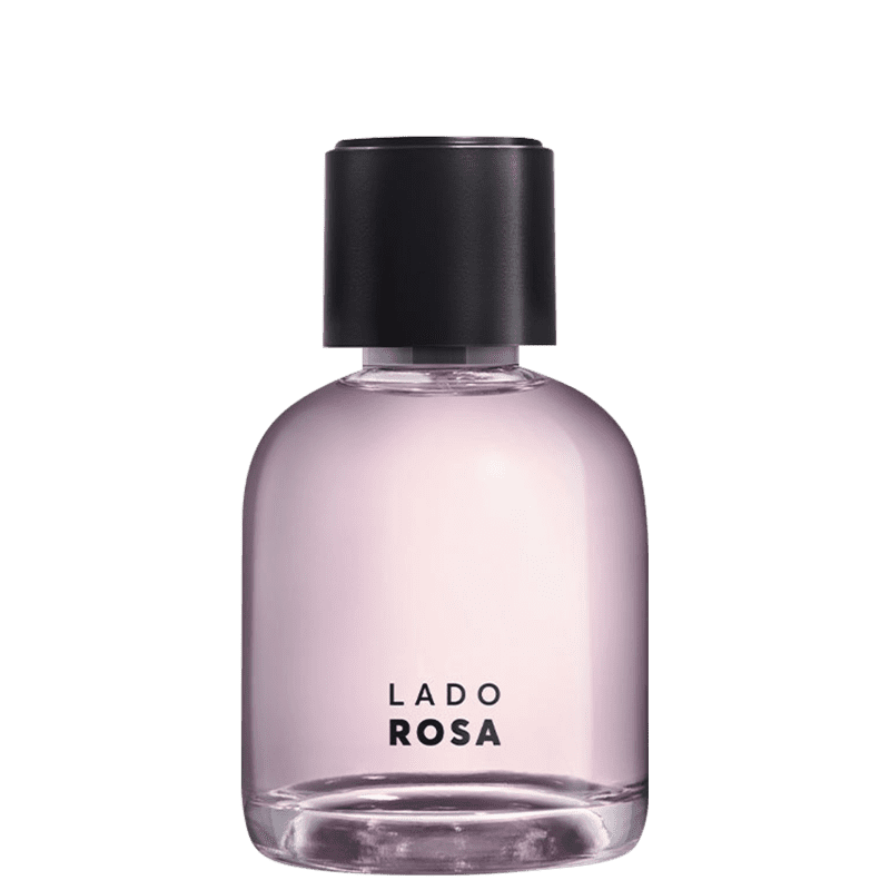 Lado Rosa Desodorante Colônia 75ml