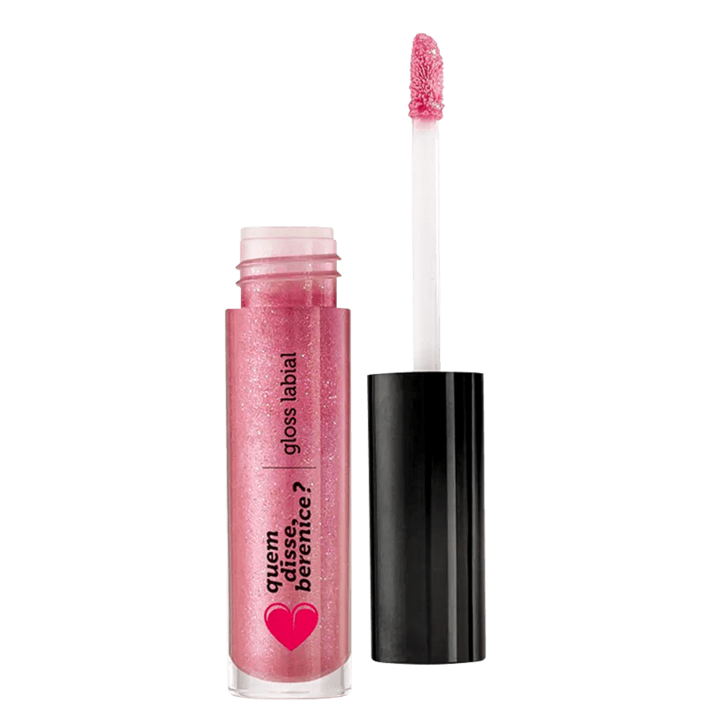 Gloss Labial Rozes 2,8 g