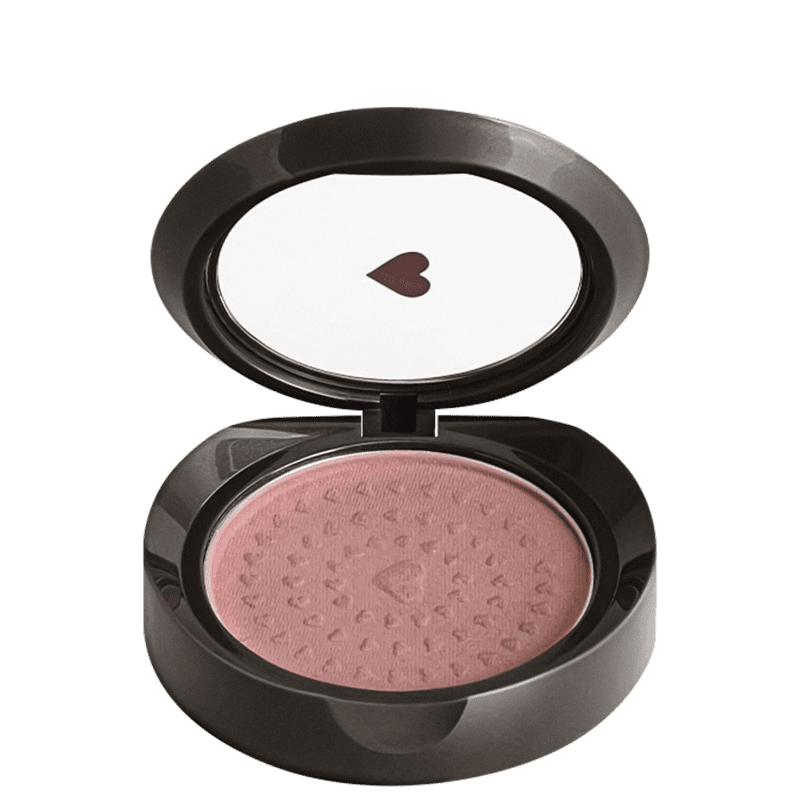 Blush Compacto Malvíssima 2g