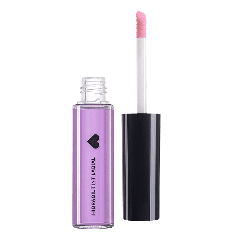 Hidraoil Tint Labial Uvaoil 5,4ml