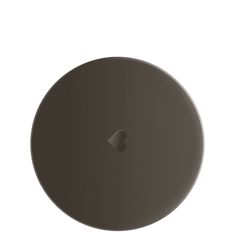 Iluminador Compacto Facial Roseluz 5g