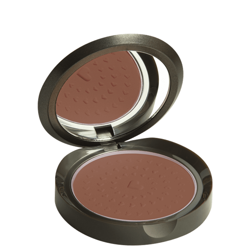 Pó Compacto Facial Cor 11 6g