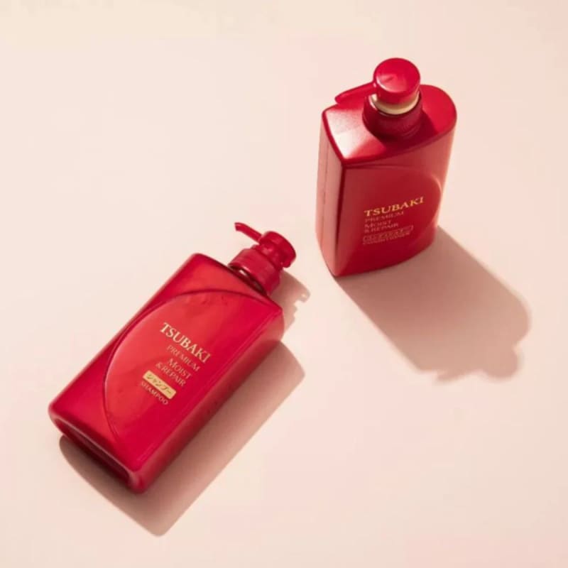 MUSE shampoo & treatment セット RED BRUSH 楽天市場】muse シャンプーの通販