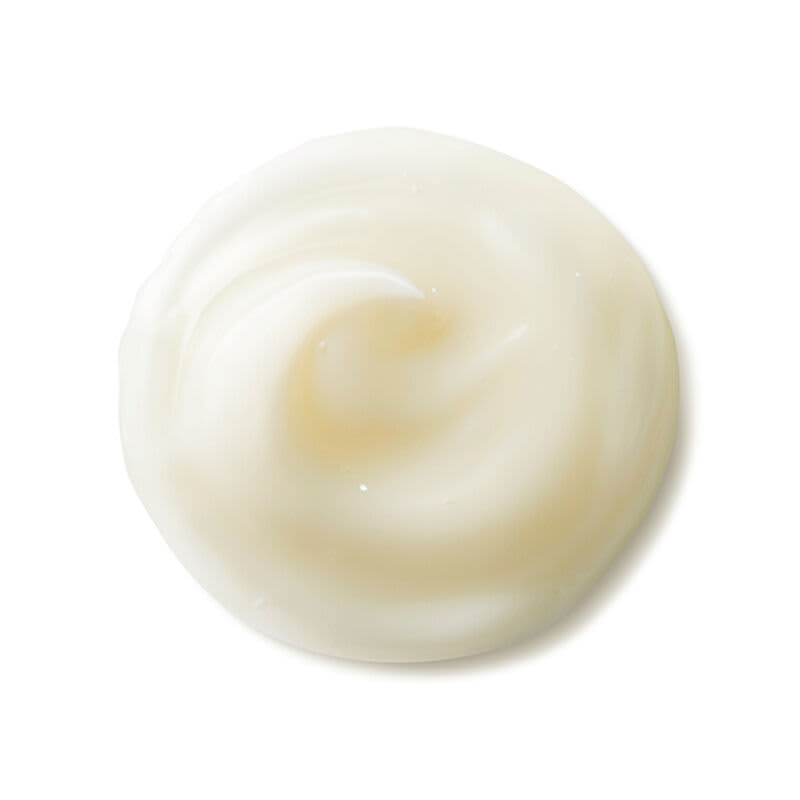 Shiseido Benefiance Nutri-Perfect - Sérum Anti-Idade para Área dos Olhos 15ml