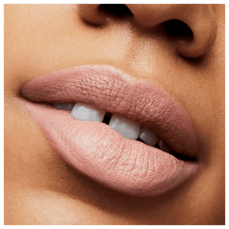 M·A·C Satin Lipstick Myth - Batom Cremoso 3g