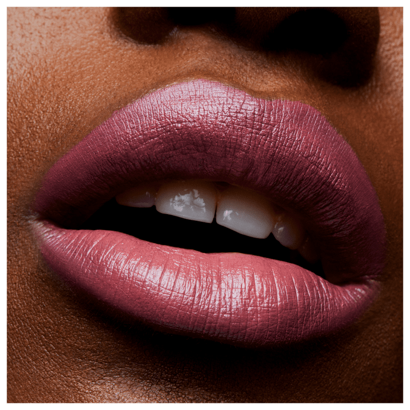 M·A·C Satin Lipstick Twig - Batom Cremoso 3g