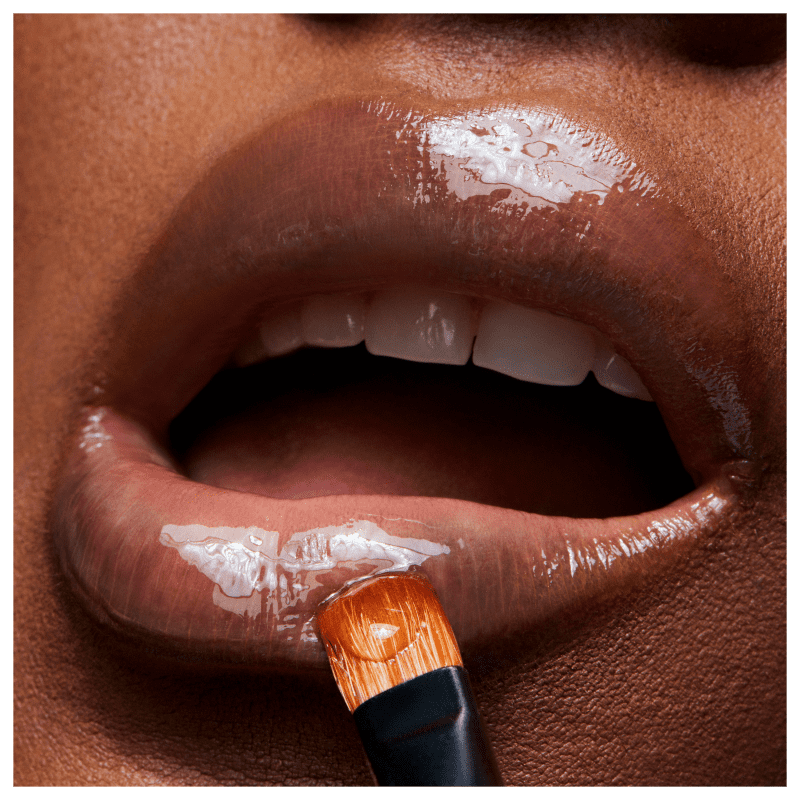M·A·C Lipglass Clear - Gloss Labial 4,8g