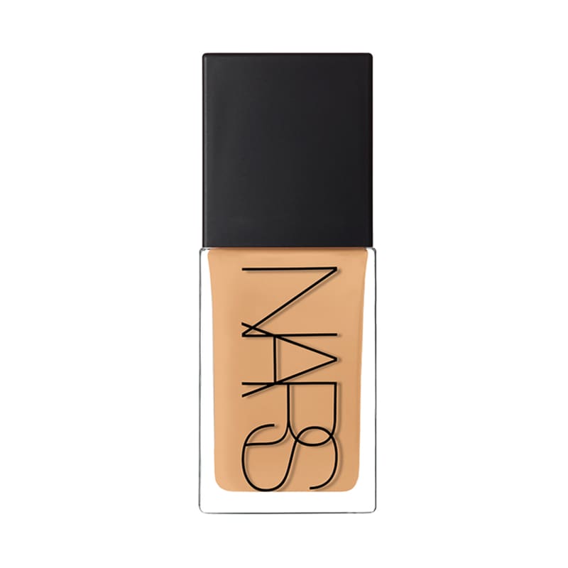 LIGHT REFLECTING FOUNDATION VANUATU 30ML