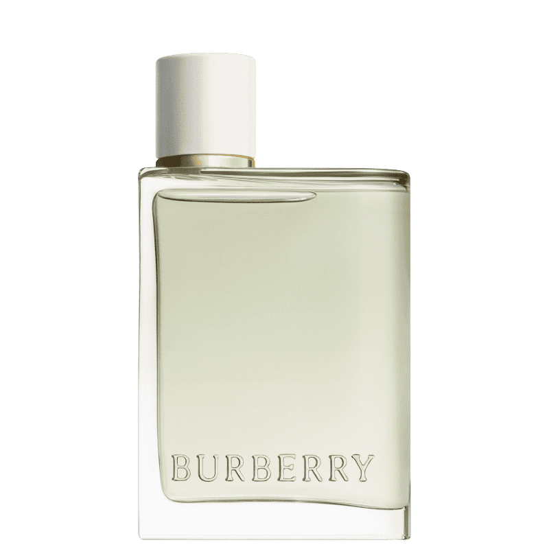 Perfume Burberry Her Eau de Toilette | Beautybox