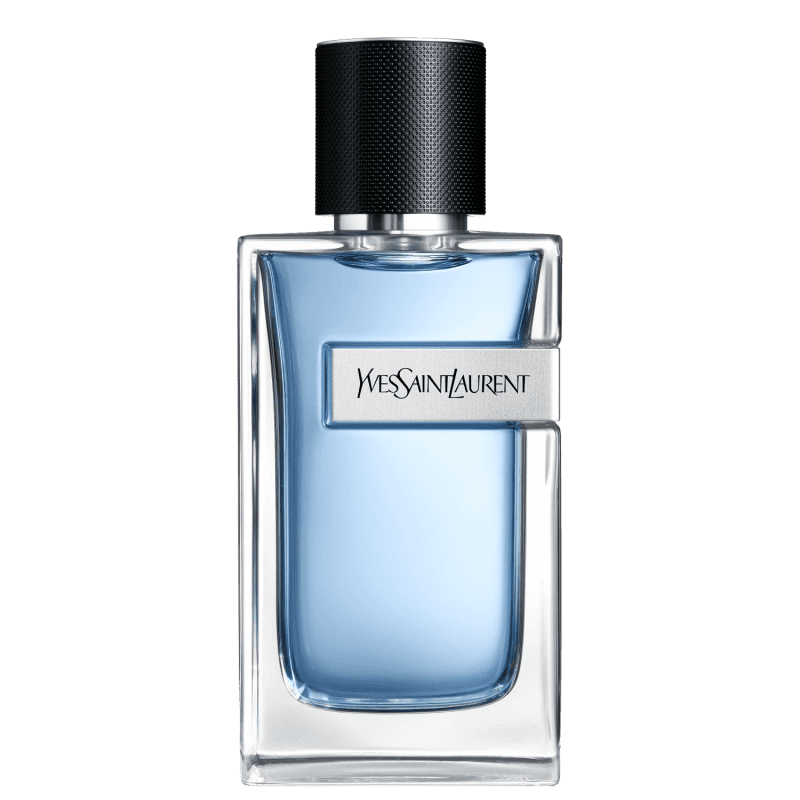 Y eau fraîche eau de toilette