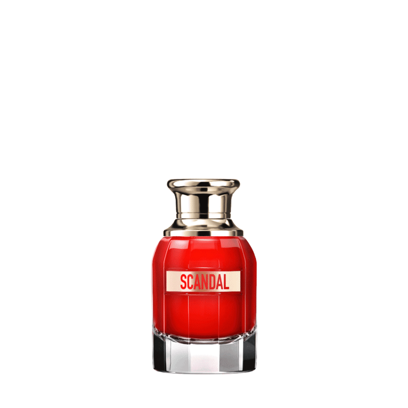 Scandal Jean Paul Gaultier Le Parfum - Perfume Feminino 30ml Menor preço em Scandal Jean Paul Gaultier Le Parfum - Perfume Feminino 30ml