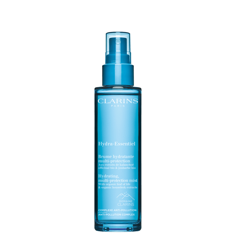 Hydra-Essentiel Mist - Bruma Facial