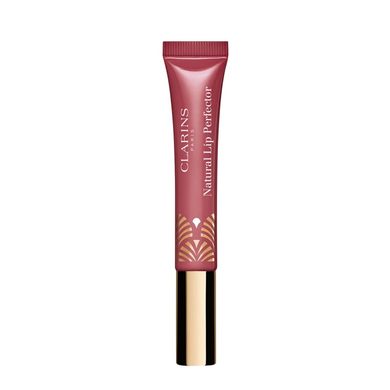 Natural Lip Perfector Clarins - 12ml