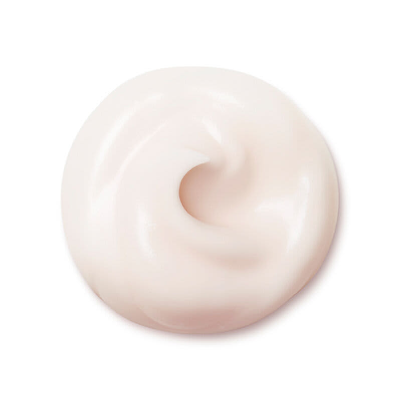 Shiseido White Lucent Anti-Dark Circles Eye Cream - Creme de Olhos Clareador 15ml