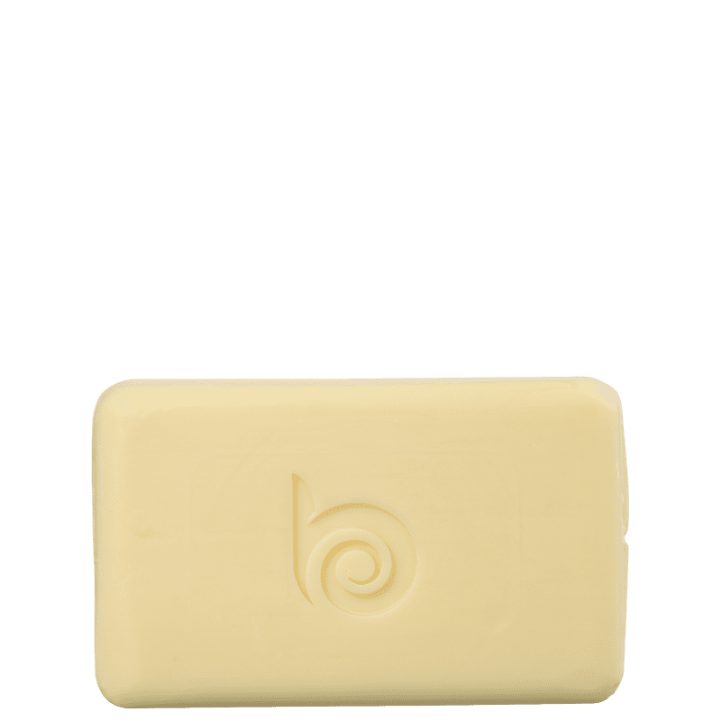 Best Bronze Pós Bronze - Sabonete em Barra 90g