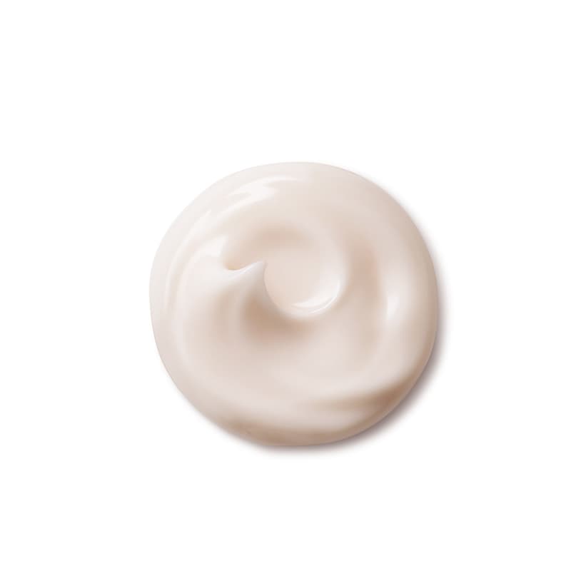Shiseido Future Solution LX Total Regenerating - Creme Anti-Idade Corporal 200ml