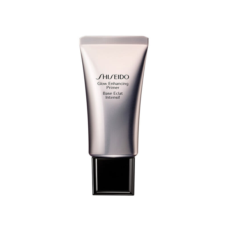 Shiseido Glow Enhancing Primer FPS 15 - Primer 30ml